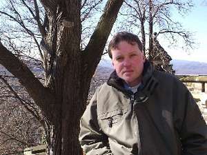 Meeder / Er sucht Sie / braustefan66