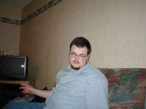 Aßlar / Er sucht Sie / isyonline