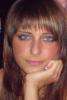 Biebelsheim / Sie sucht Ihn / shougahoney