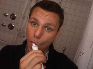 Kritzmow / Er sucht Sie / elsausb