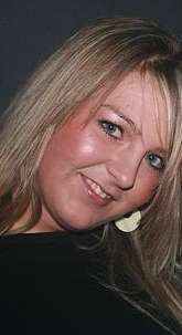 Fohrafeld / Sie sucht Ihn / Stephie86