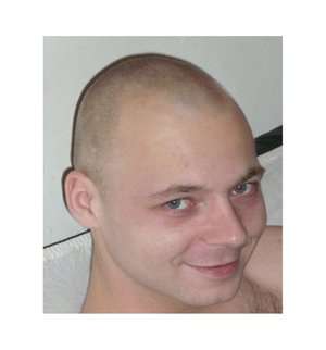 Neukirch / Er sucht Sie / snake0155