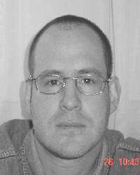 Tiddische / Er sucht Sie / Rudi_St