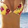 Egelsee / Sie sucht Ihn / PlayBoyLady