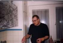 Lehesten / Er sucht Sie / daffy671