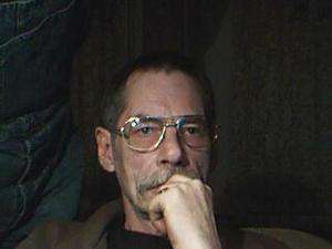 Mylau / Er sucht Sie / erhard53