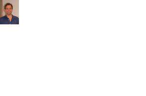 Weitnau, M / Er sucht Sie / martingb