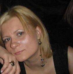 Ficht / Sie sucht Ihn / Bayern_Maid