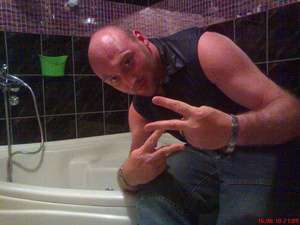 Kranzing / Er sucht Sie / Thomy81