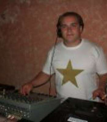Neuchâtel / Er sucht Sie / Andy2401