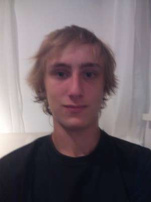 Helmbrecht / Er sucht Sie / Raicun