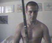 Sollerup / Er sucht Sie / Torsten25FFM1