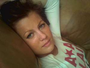 Mistelbach / Sie sucht Ihn / amberprivat