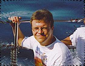 Diesse / Er sucht Sie / Asterix20051