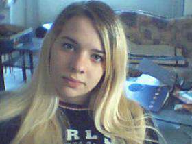 Axberg / Sie sucht Ihn / DirtyGirls2