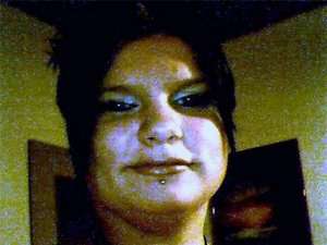 Ludham / Sie sucht Ihn / resifrau