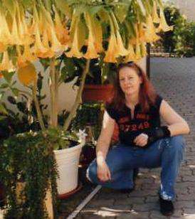 Kirchbarkau / Sie sucht Ihn / Glueckselfe