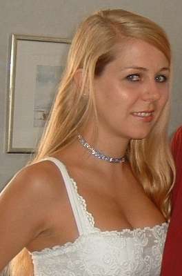 Grassau, M / Sie sucht Ihn / SabineZell19