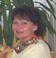 Pollenfeld / Sie sucht Ihn / seestern05