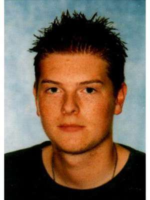 Herzogenbuchsee / Er sucht Sie / Matze9444