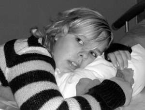 Ennetbaden / Sie sucht Ihn / anglebabe
