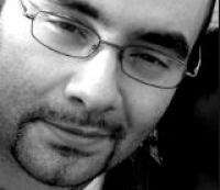 Rümlang / Er sucht Sie / datech