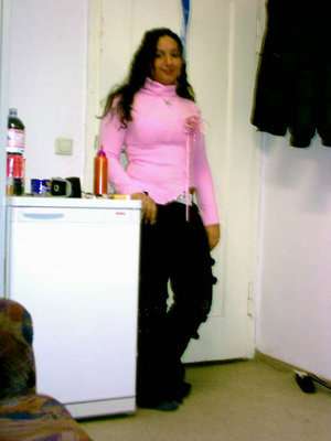 Beggingen / Sie sucht Ihn / Remixlatina