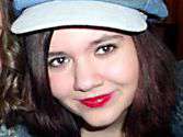 Mitterbachham / Sie sucht Ihn / kiwi4you