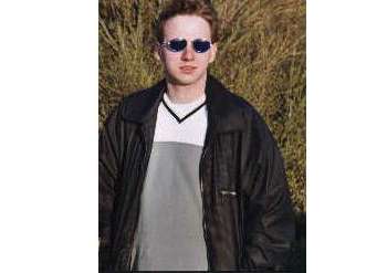 Bokensdorf / Er sucht Sie / Lestat