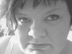Limeshain / Sie sucht Ihn / Gollumine