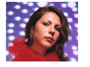Winkl / Sie sucht Ihn / Kim28