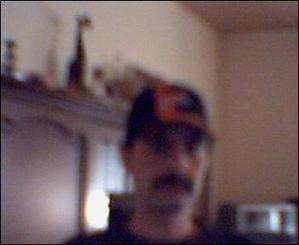 Wankendorf / Er sucht Sie / Waldy35