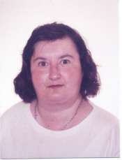Gräfenberg / Sie sucht Ihn / isabell5