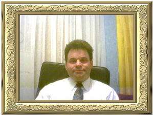 Grevenkrug / Er sucht Sie / Andy0807