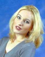 Bassersdorf / Sie sucht Ihn / michaelaH