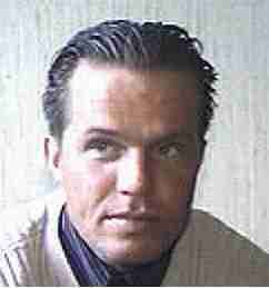Negenharrie / Er sucht Sie / Sonny  1000