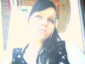 Mandelbachtal / Sie sucht Ihn / top_secrettt