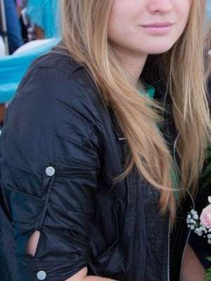 Oppurg / Sie sucht Ihn / LilySingl28