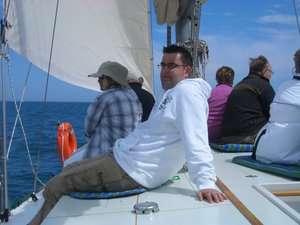 Allendorf / Er sucht Sie / nellyridin