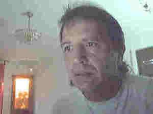 Altentreptow / Er sucht Sie / smokiejd