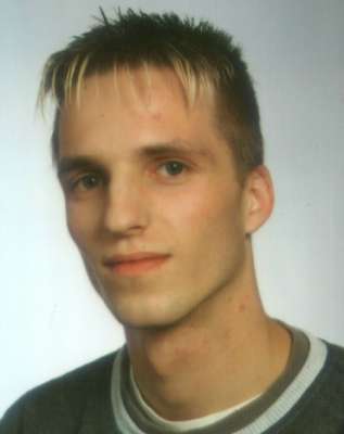 Oldenhütten / Er sucht Sie / Flip21