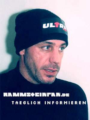 Vippachedelhausen / Er sucht Sie / AMSDeluxe