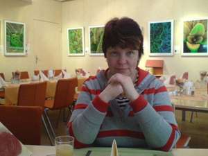 Breiteneich / Sie sucht Ihn / Stern2006