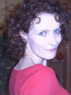 Teufelsdorf / Sie sucht Ihn / phoenixe72