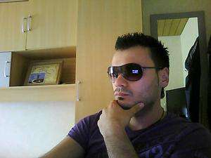 Hattingen / Er sucht Sie / sexyboy9