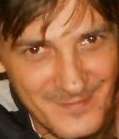 Luckenbach / Er sucht Sie / Milan1703
