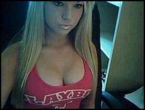 Geilnau / Sie sucht Ihn / BabyFace17