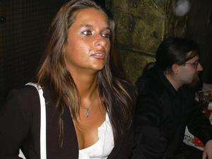 Ober-Zwischenbrunn / Sie sucht Ihn / missy23