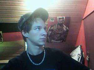 Brunn / Er sucht Sie / DaBoZz