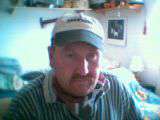Randersacker, M / Er sucht Sie / jaichbines